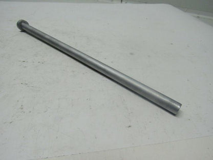 PCS AR27-10 Plastic Injection Ejector Pin 13/32" X 10" Armor clad Coated Qty. 5