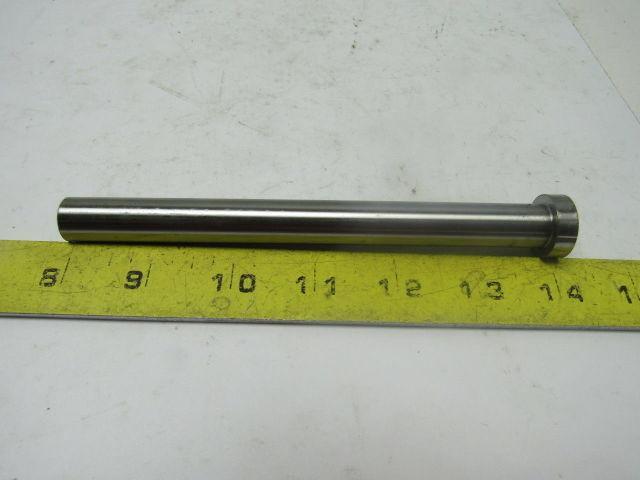 DME C35M6 Plastic Injection Mold Core Pin 9/16" X 6" Lot of 10