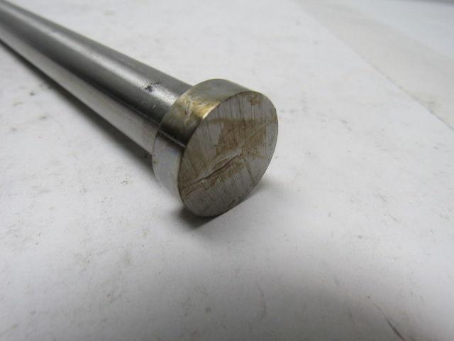 DME C35M6 Plastic Injection Mold Core Pin 9/16" X 6" Lot of 10