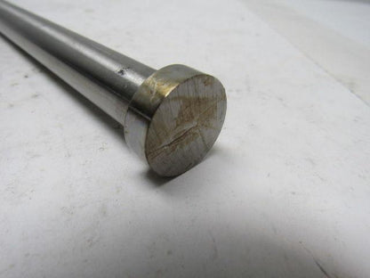 DME C35M6 Plastic Injection Mold Core Pin 9/16" X 6" Lot of 10