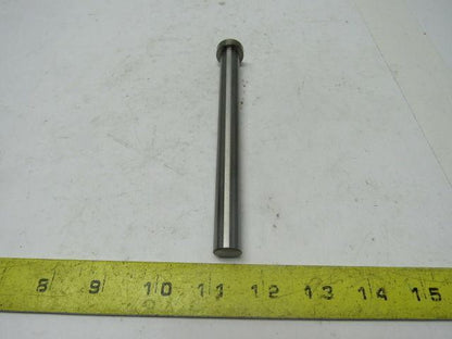 DME C35M6 Plastic Injection Mold Core Pin 9/16" X 6" Lot of 10
