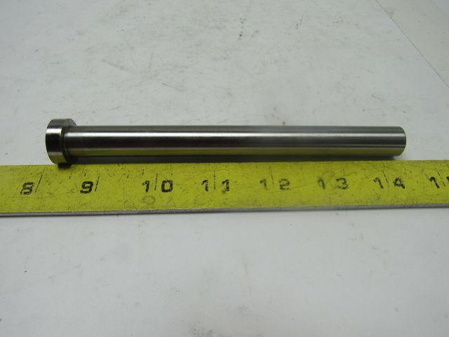 DME C35M6 Plastic Injection Mold Core Pin 9/16" X 6" Lot of 10