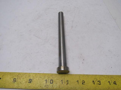 DME C35M6 Plastic Injection Mold Core Pin 9/16" X 6" Lot of 10