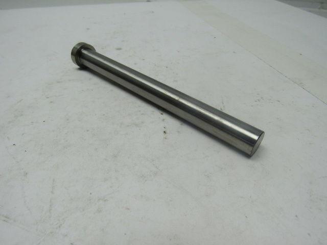 DME C35M6 Plastic Injection Mold Core Pin 9/16" X 6" Lot of 10