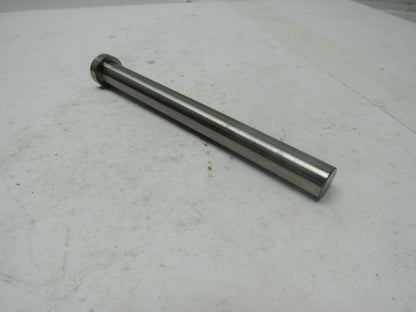 DME C35M6 Plastic Injection Mold Core Pin 9/16" X 6" Lot of 10