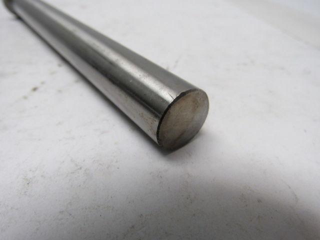 DME C35M6 Plastic Injection Mold Core Pin 9/16" X 6" Lot of 10