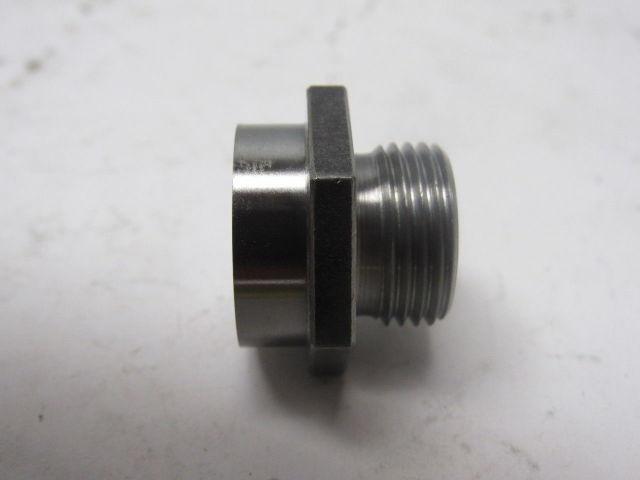 DME EHT0008 375 Series Standard Tip Point Gate Full Body For Plastic Injection