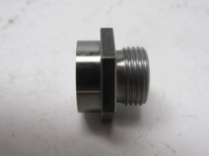 DME EHT0008 375 Series Standard Tip Point Gate Full Body For Plastic Injection