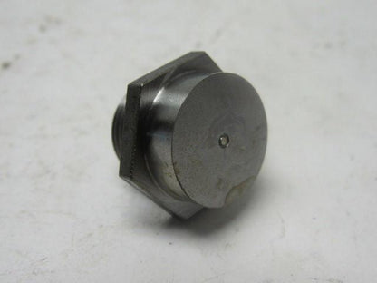 DME EHT0008 375 Series Standard Tip Point Gate Full Body For Plastic Injection