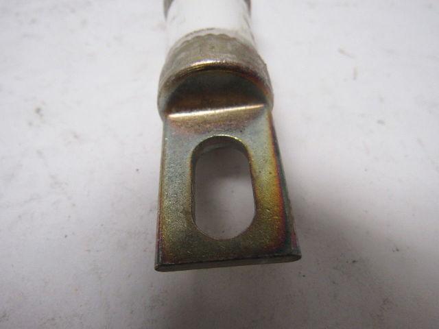 Buss FWH 70 Amp SemiconductorFuse 500 Volt Lot Of 7