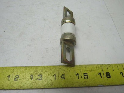 Buss FWH 70 Amp SemiconductorFuse 500 Volt Lot Of 7