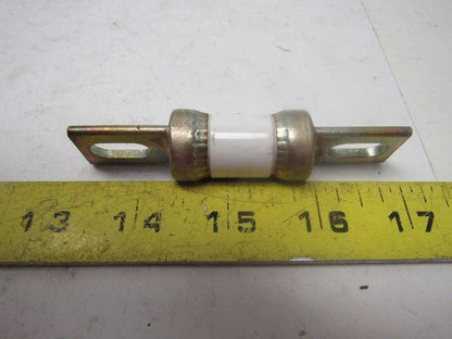 Buss FWH 70 Amp SemiconductorFuse 500 Volt Lot Of 7