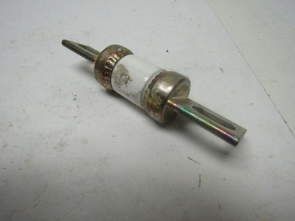 Buss FWH 70 Amp SemiconductorFuse 500 Volt Lot Of 7