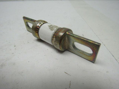 Buss FWH 70 Amp SemiconductorFuse 500 Volt Lot Of 7