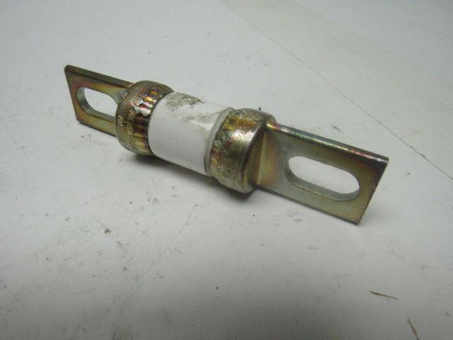 Buss FWH 70 Amp SemiconductorFuse 500 Volt Lot Of 7