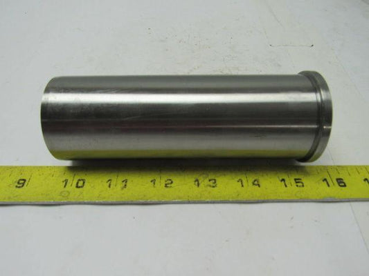 Progressive STL150L5.87 Steel Shoulder Bushing 1-1/2' X 5-7/8"
