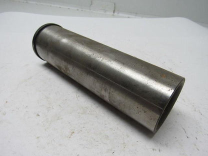 Steel Shoulder Bushing 1-1/2' X 6-7/8"