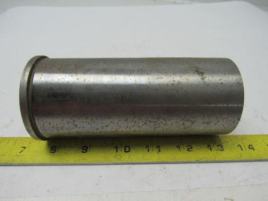 Progressive STL200L5.87 Steel Shoulder Bushing 2' X 5-7/8"