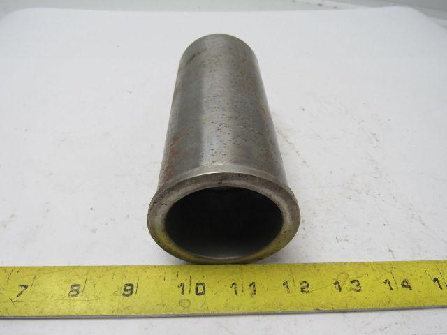 Progressive STL200L5.87 Steel Shoulder Bushing 2' X 5-7/8"