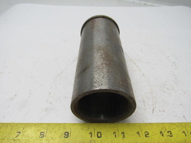 Progressive STL200L5.87 Steel Shoulder Bushing 2' X 5-7/8"