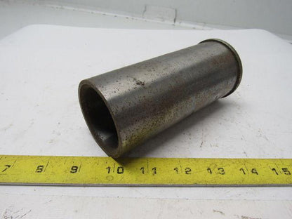 Progressive STL200L5.87 Steel Shoulder Bushing 2' X 5-7/8"