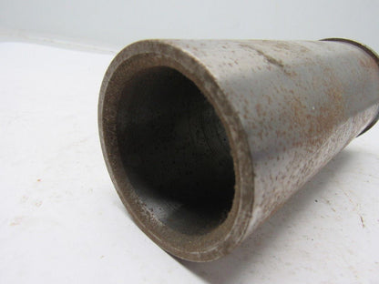 Progressive STL200L5.87 Steel Shoulder Bushing 2' X 5-7/8"