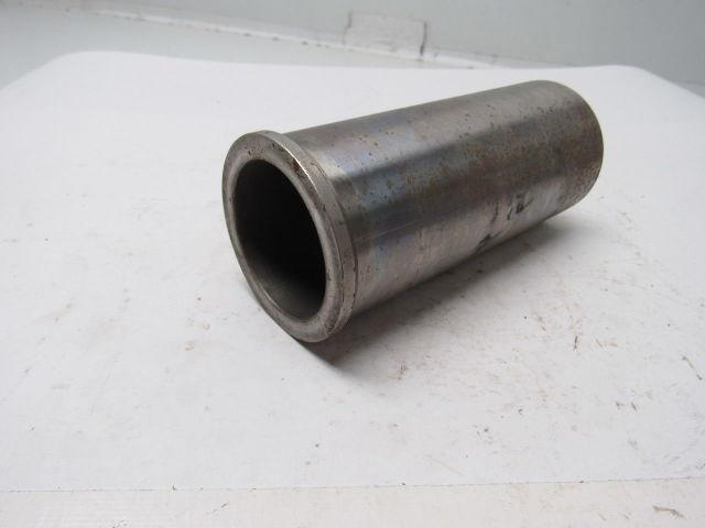 Progressive STL200L5.87 Steel Shoulder Bushing 2' X 5-7/8"