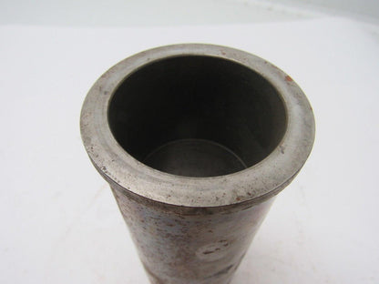 Progressive STL200L5.87 Steel Shoulder Bushing 2' X 5-7/8"