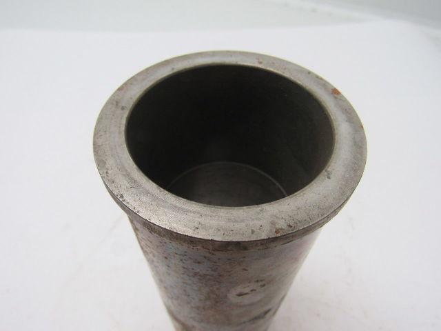 Progressive STL200L5.87 Steel Shoulder Bushing 2' X 5-7/8"