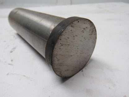 DME 5405GL Straight Leader Pin  1-1/2" X 5-1/4"" Lot of 2