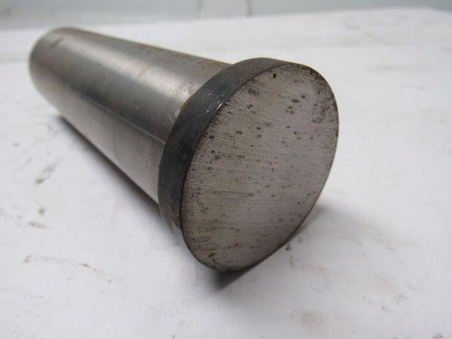 DME 5405GL Straight Leader Pin  1-1/2" X 5-1/4"" Lot of 2