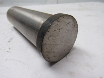 DME 5405GL Straight Leader Pin  1-1/2" X 5-1/4"" Lot of 2