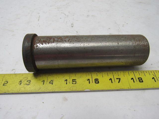 DME 5405GL Straight Leader Pin  1-1/2" X 5-1/4"" Lot of 2