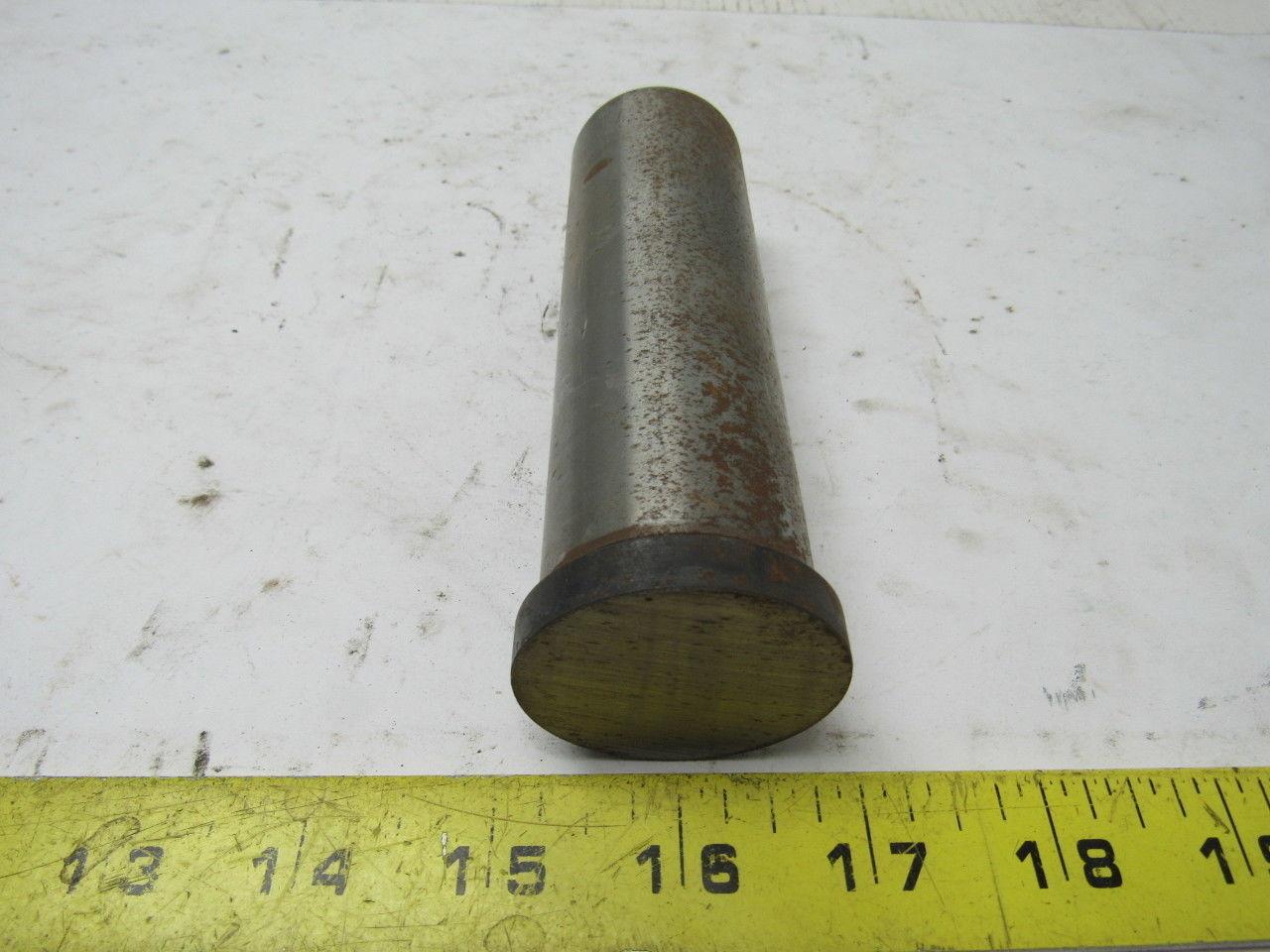 DME 5405GL Straight Leader Pin  1-1/2" X 5-1/4"" Lot of 2