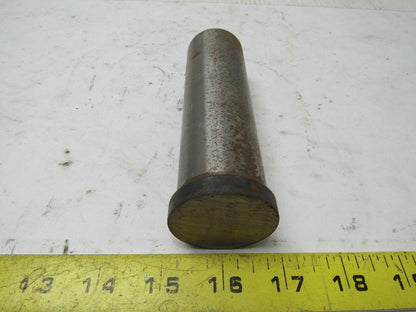 DME 5405GL Straight Leader Pin  1-1/2" X 5-1/4"" Lot of 2