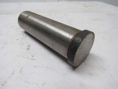 DME 5405GL Straight Leader Pin  1-1/2" X 5-1/4"" Lot of 2