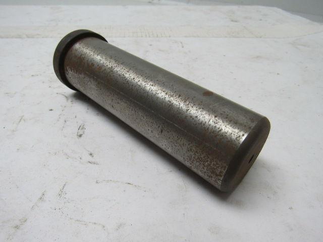 DME 5405GL Straight Leader Pin  1-1/2" X 5-1/4"" Lot of 2