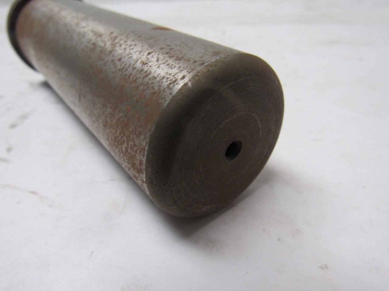DME 5405GL Straight Leader Pin  1-1/2" X 5-1/4"" Lot of 2
