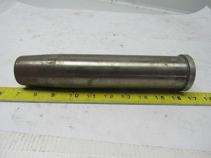 Straight Leader Pin 2" X 9-3/4"