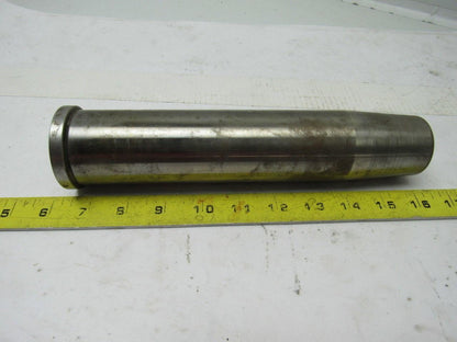Straight Leader Pin 2" X 9-3/4"