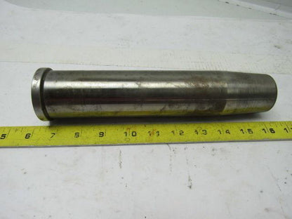 Straight Leader Pin 2" X 9-3/4"