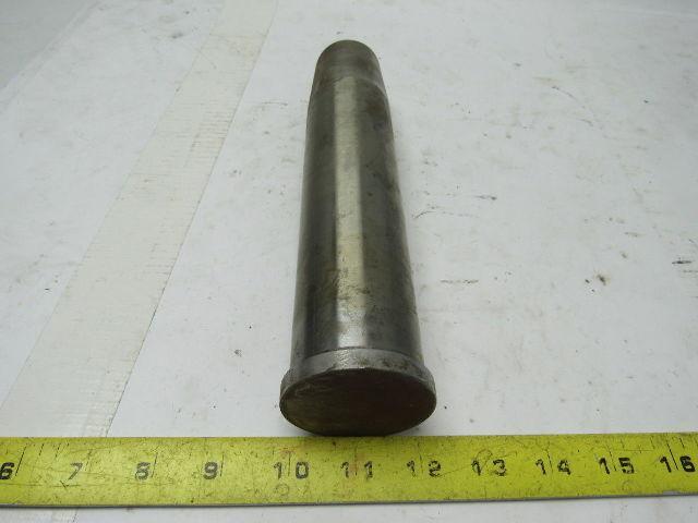 Straight Leader Pin 2" X 9-3/4"
