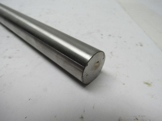 Progressive CBS75DL14 3/4" X 14" Unilifter Round Mold Core Blade Inch Standard