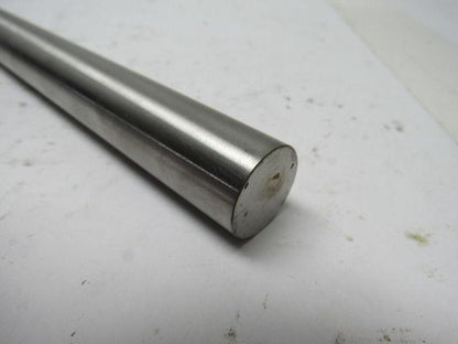 Progressive CBS75DL14 3/4" X 14" Unilifter Round Mold Core Blade Inch Standard