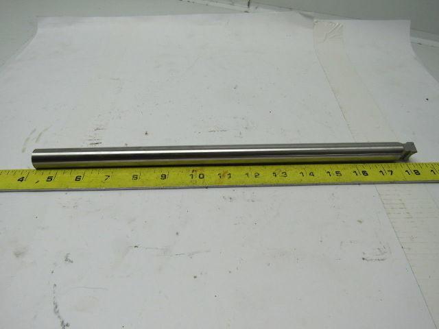 Progressive CBS75DL14 3/4" X 14" Unilifter Round Mold Core Blade Inch Standard