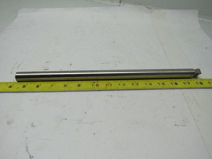 Progressive CBS75DL14 3/4" X 14" Unilifter Round Mold Core Blade Inch Standard