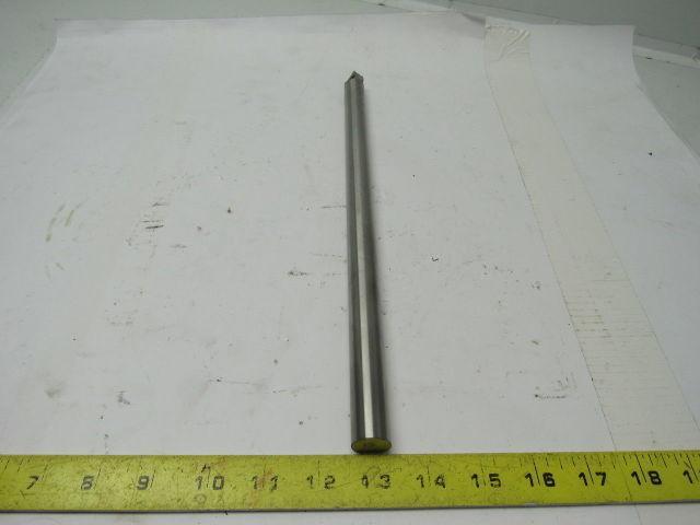 Progressive CBS75DL14 3/4" X 14" Unilifter Round Mold Core Blade Inch Standard