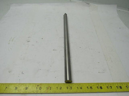 Progressive CBS75DL14 3/4" X 14" Unilifter Round Mold Core Blade Inch Standard