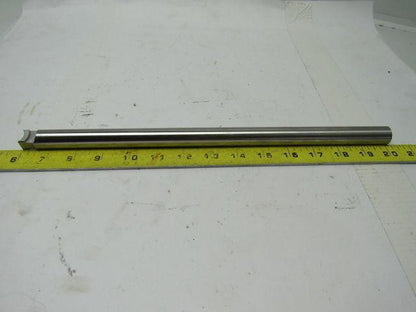 Progressive CBS75DL14 3/4" X 14" Unilifter Round Mold Core Blade Inch Standard