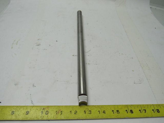 Progressive CBS75DL14 3/4" X 14" Unilifter Round Mold Core Blade Inch Standard